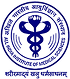 AIIMS