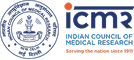 ICMR