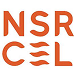 NSR CEL