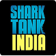 Shark tank