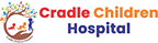 cradle child hospital