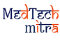 medtech mitra
